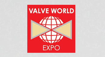 Fair Valve World 2020